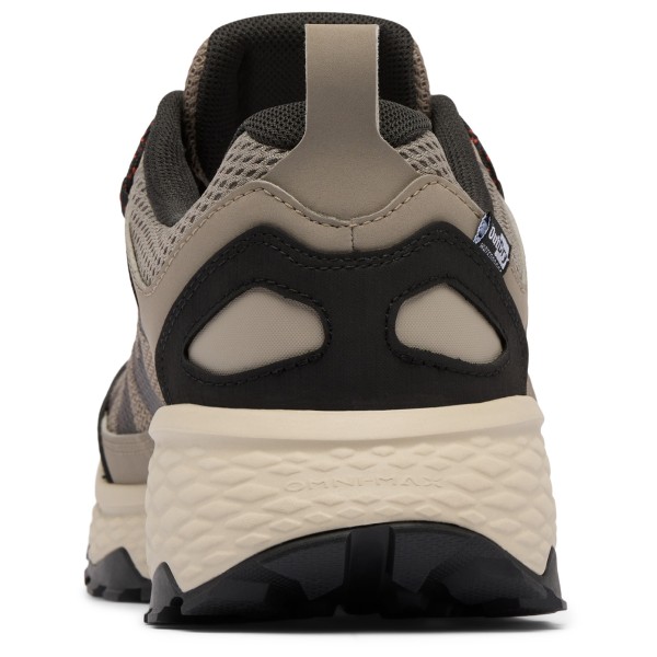 Columbia - Peakfreak Rush Outdry - Multisportschoenen