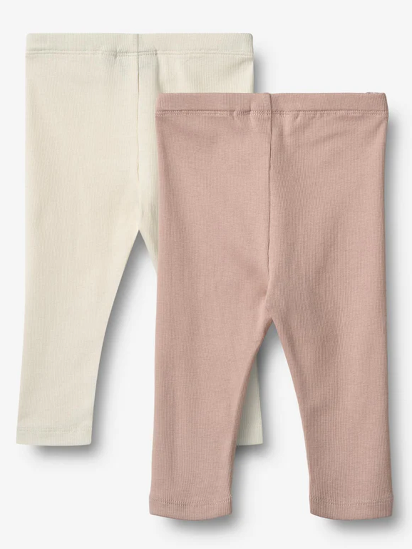 2 Leggings Jules