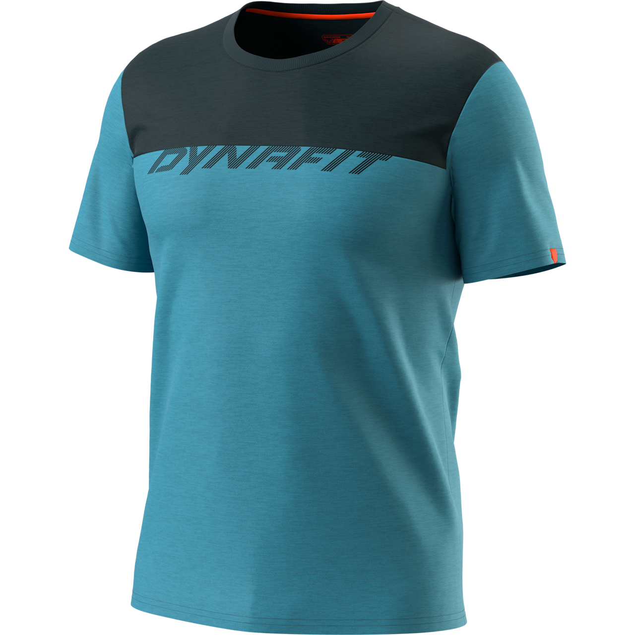 Dynafit 24/7 Drirelease T-shirt M's