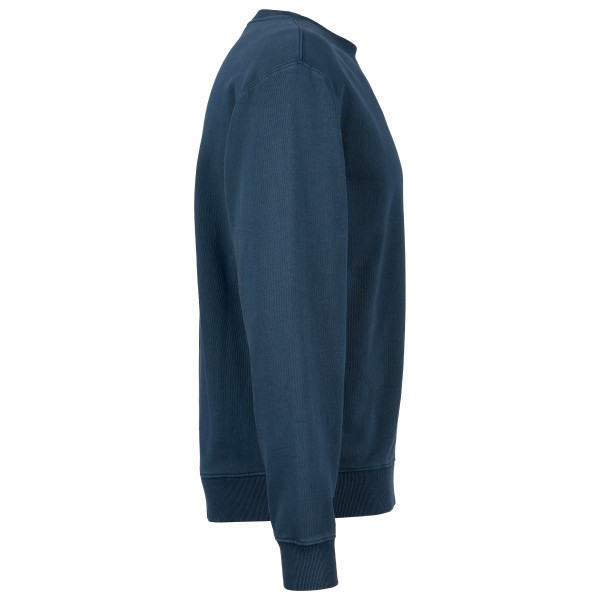 Roark - Safe Camp Embroidery Crew - Pull