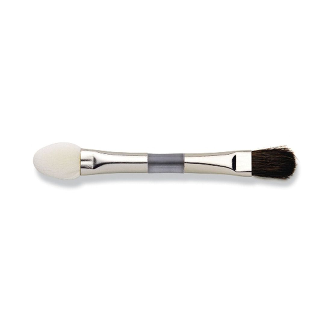 Double Brush Eyeshadow - 1un