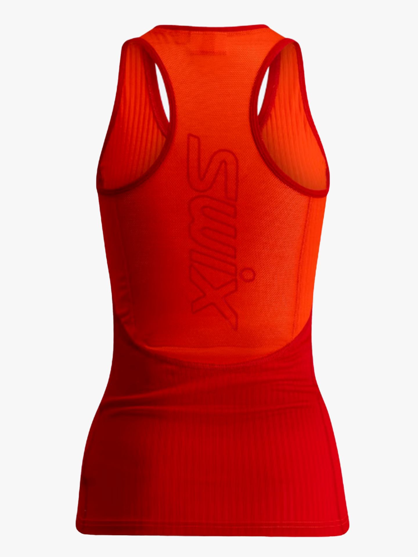 RaceX Light Singlet