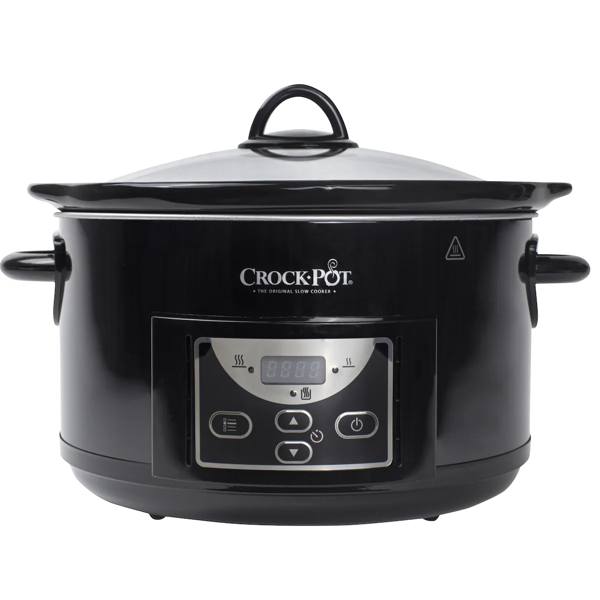 Crock-Pot slow cooker 201009