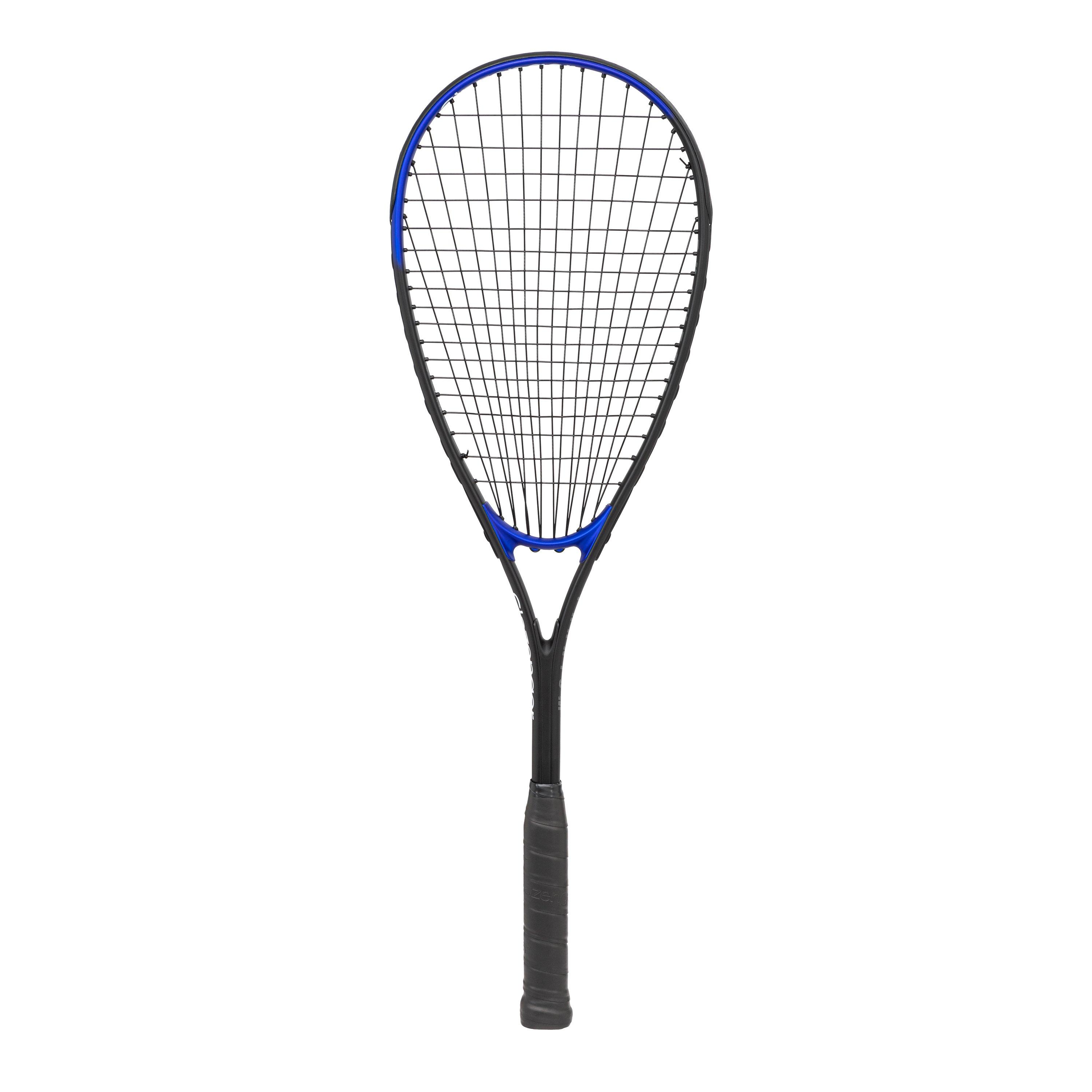 Slazenger Phantom Squash Raquet 61
