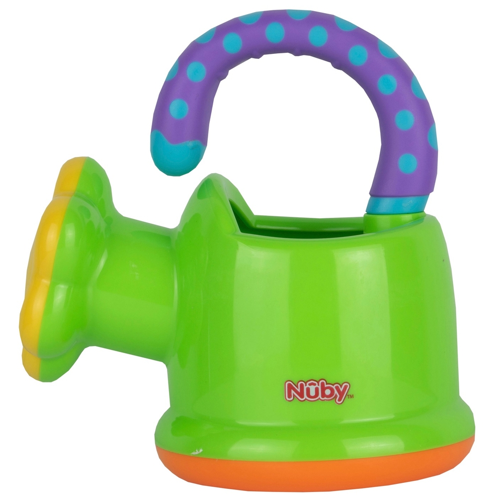 Nuby Kindergießkanne