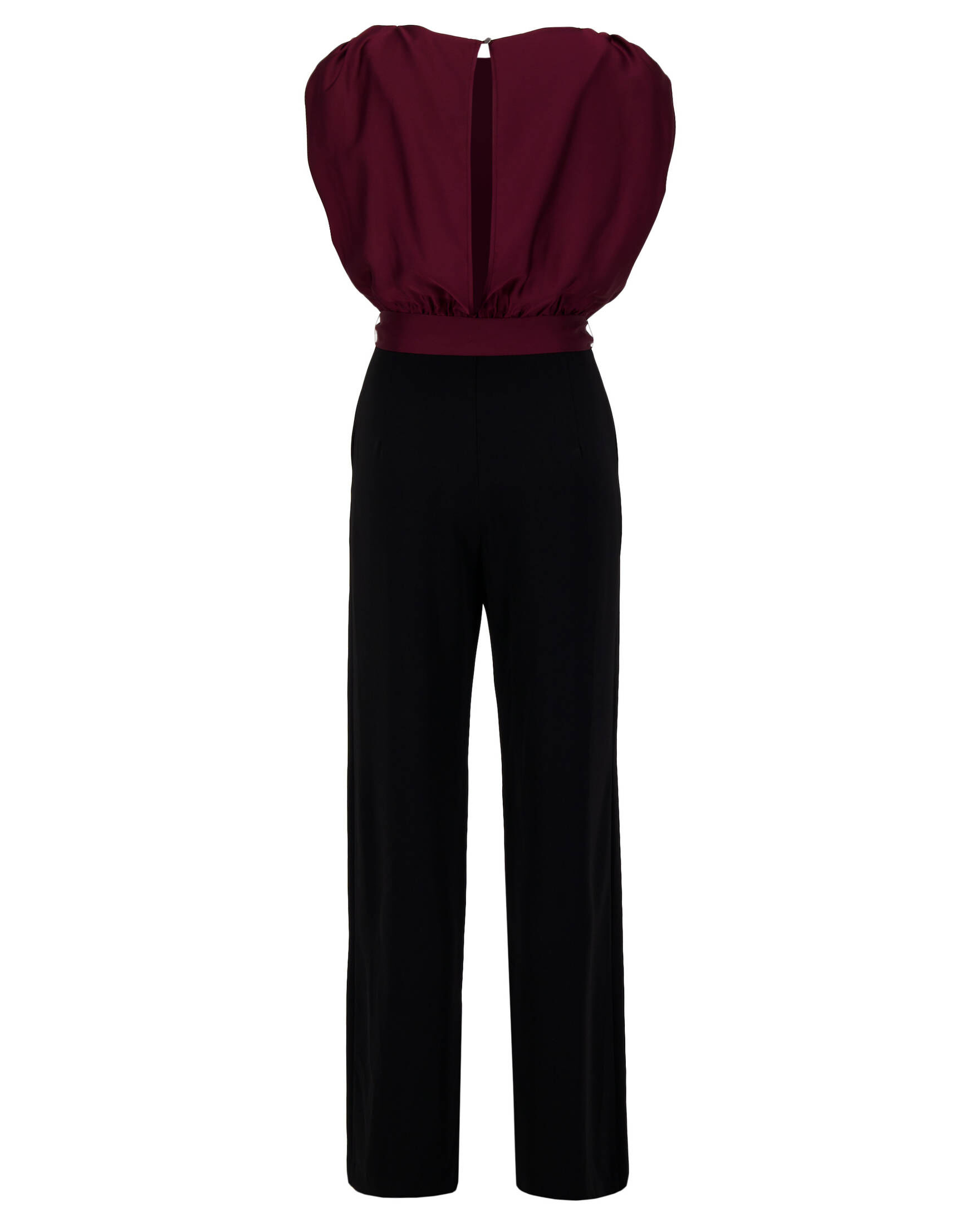 Swing| Damen Jumpsuit