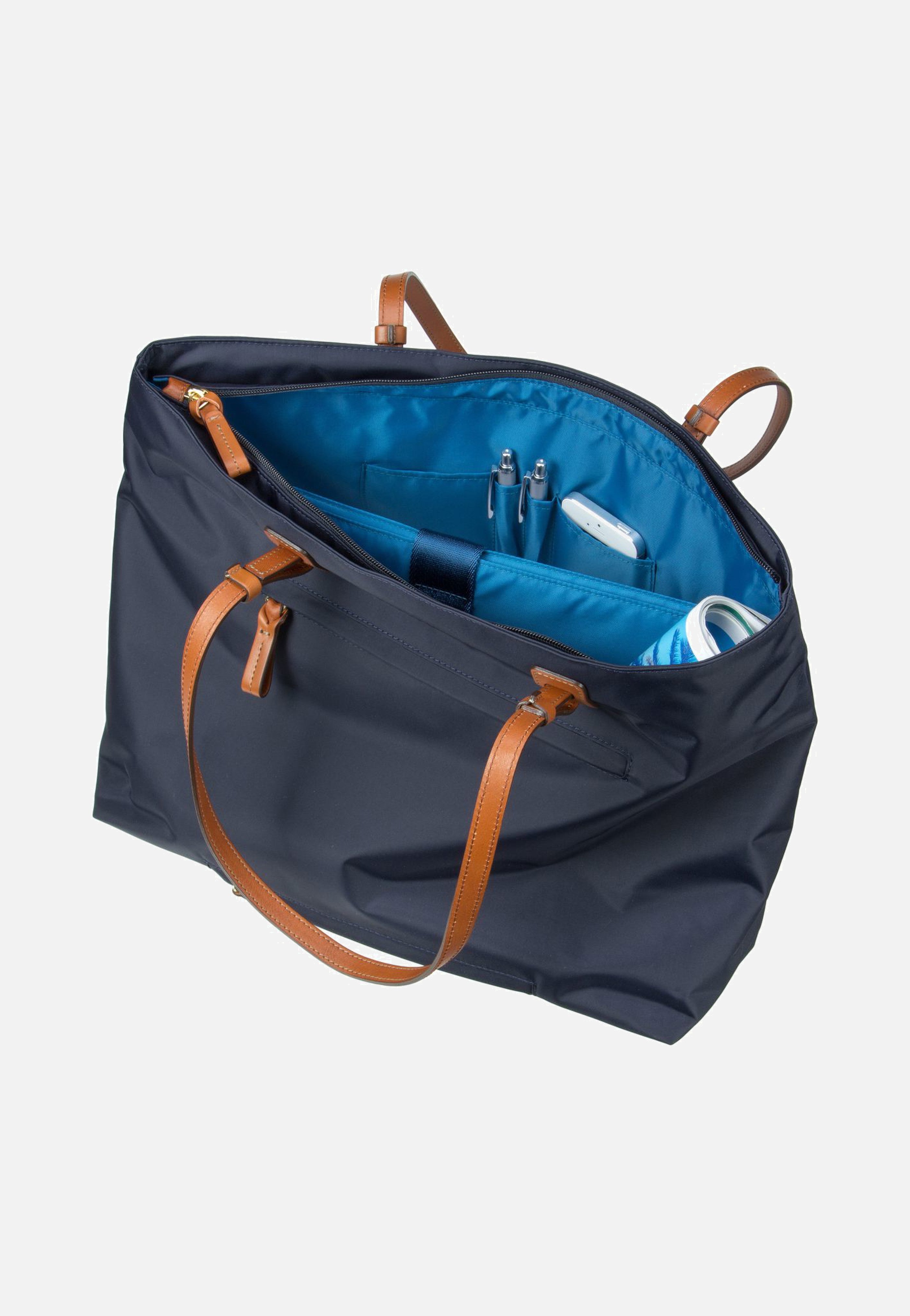 X-Travel 43348 Oceano - Shopper