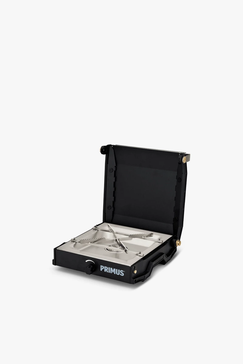 Primus Moja Stove Gaskocher