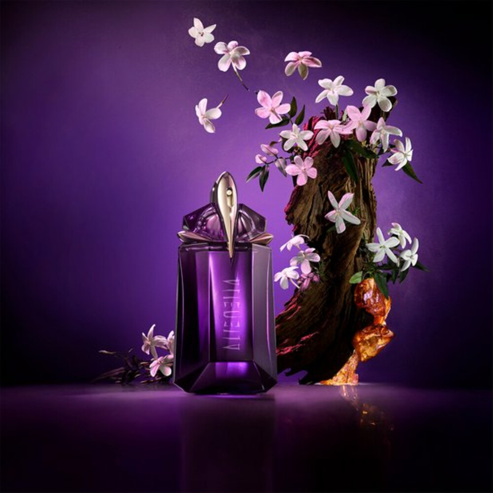 Thierry Mugler Alien Eau de Parfum Spray60 ml