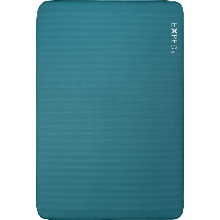 Exped MegaMat Duo M