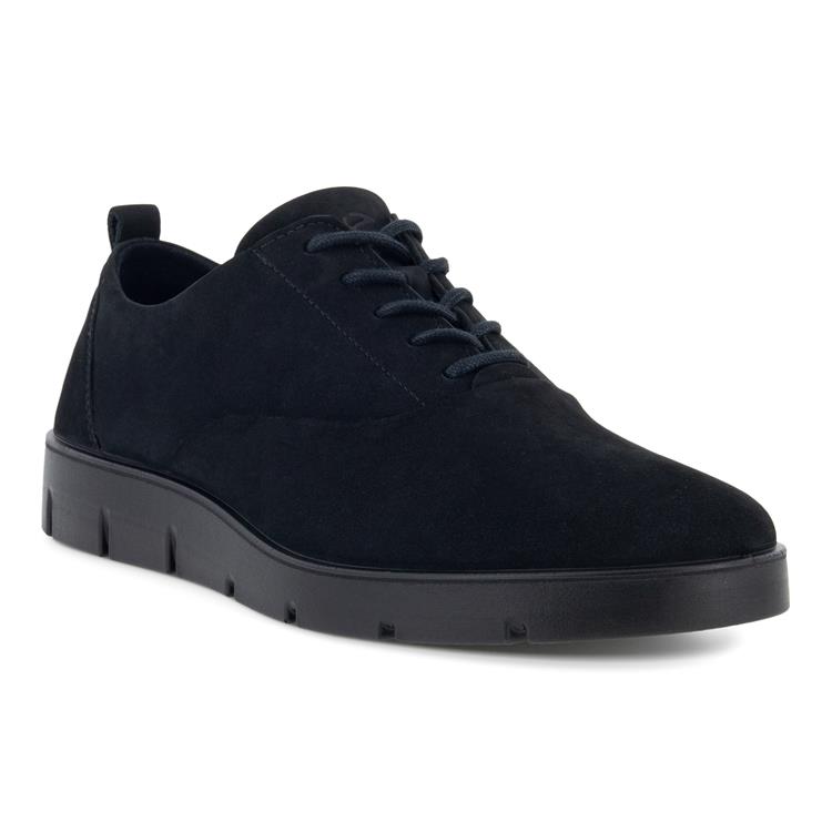 Ecco 282313 BELLA black