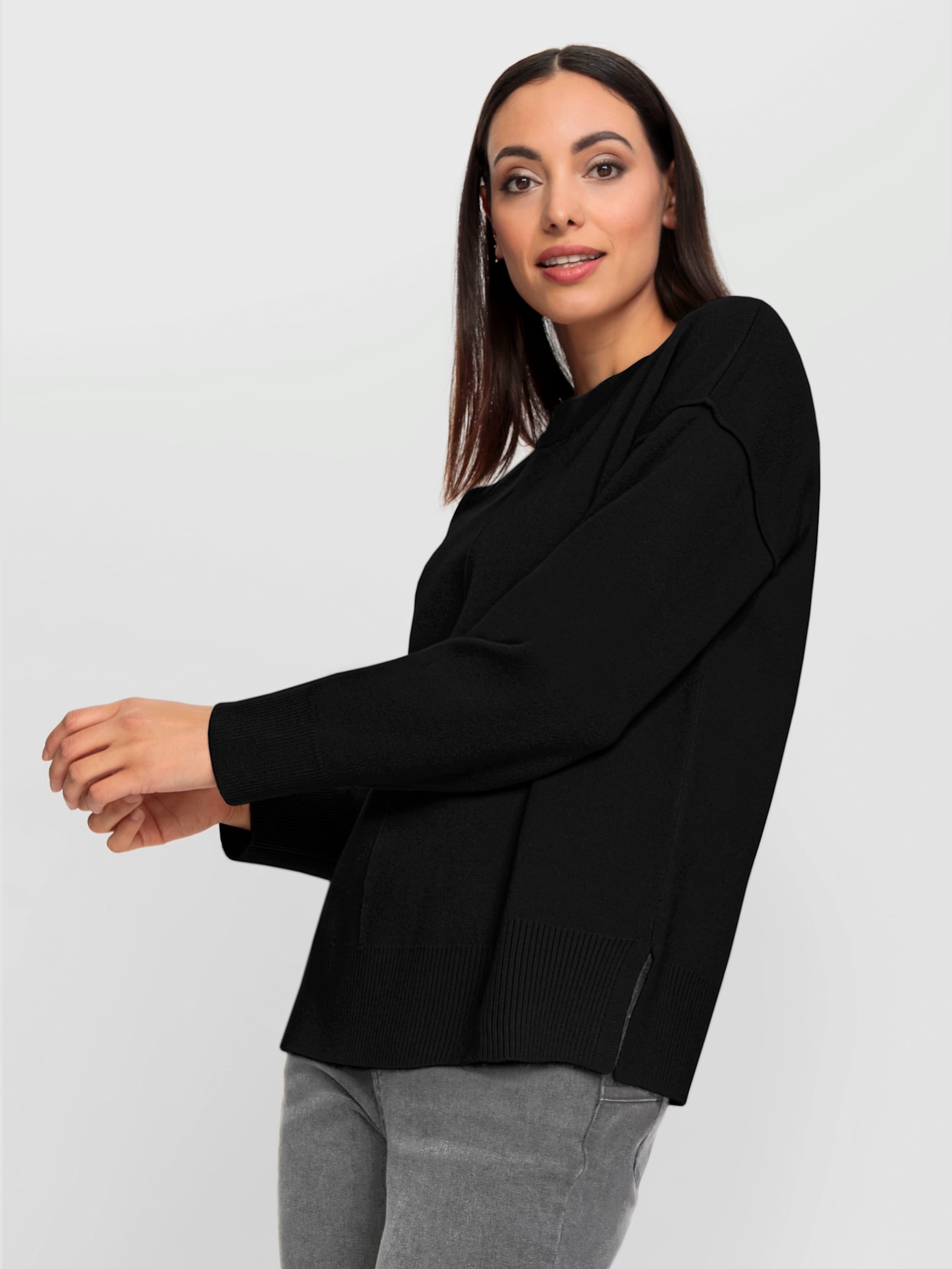 Pull 50% viscose