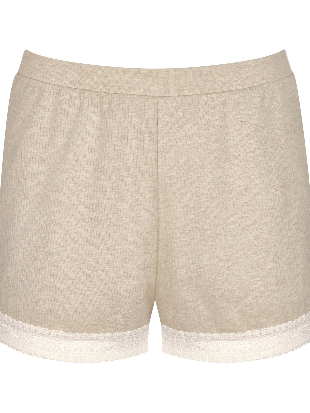 Boxer sloggi GO Ribbed Short