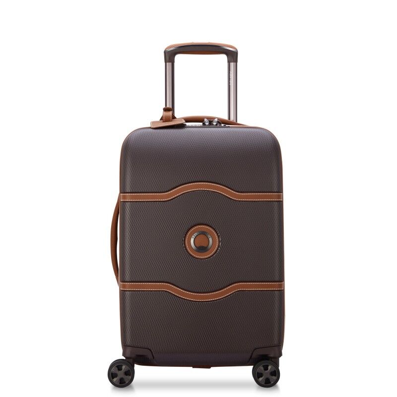 Chatelet Air 2.0 Cabine - Valise à roulettes