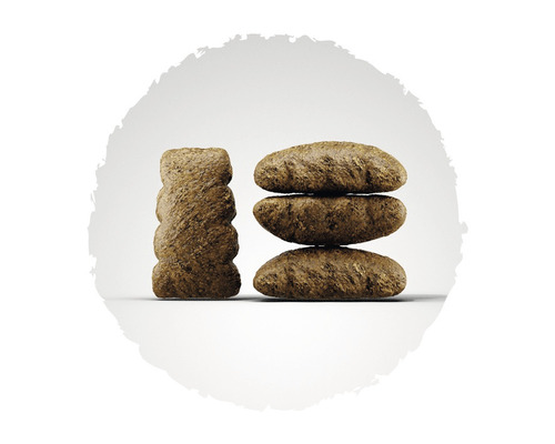 Josera SensiPlus droog hondenvoer met eend, 12,5 kg, milde voeding voor gevoelige honden