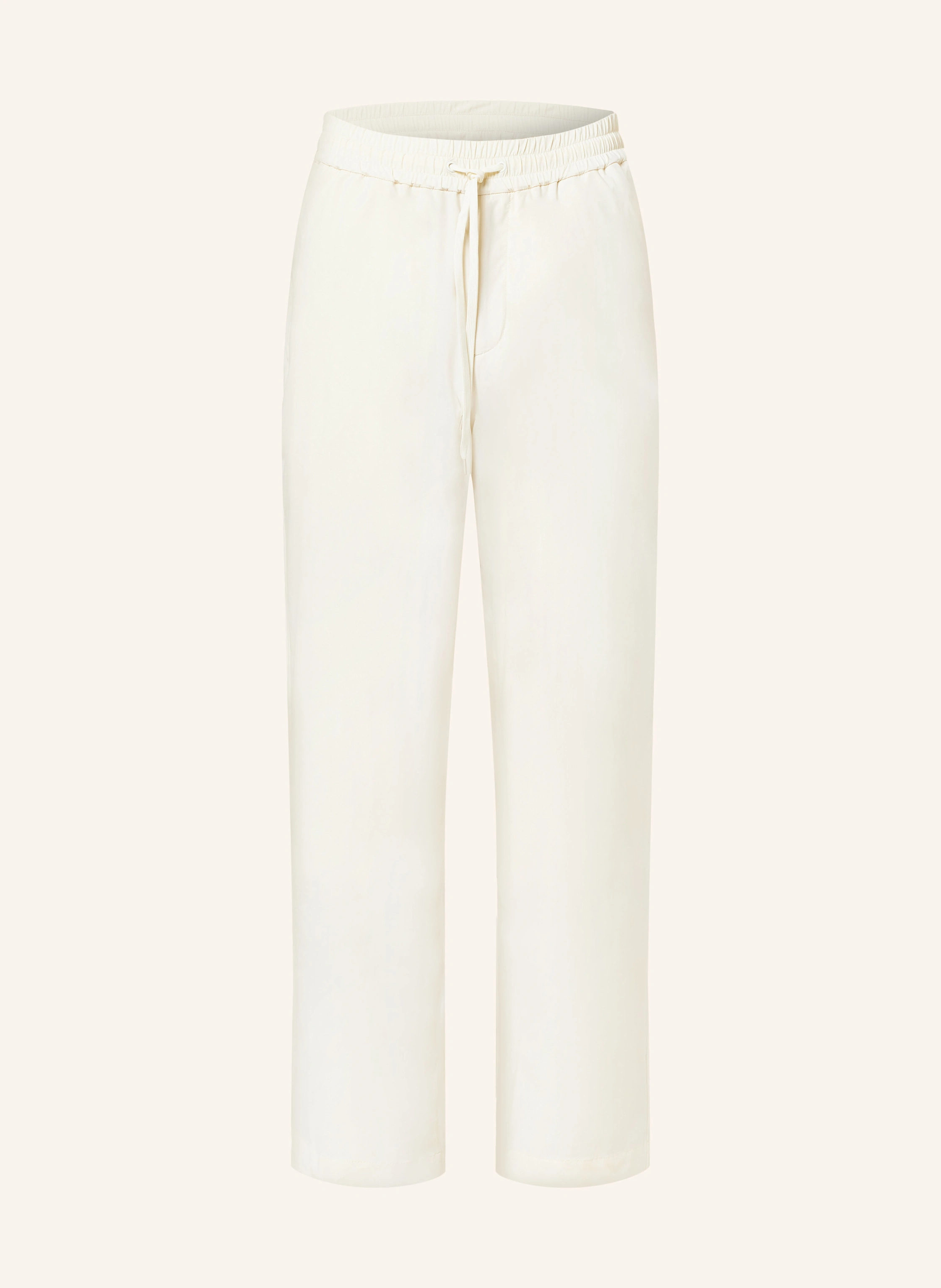AUTRY Track Pants