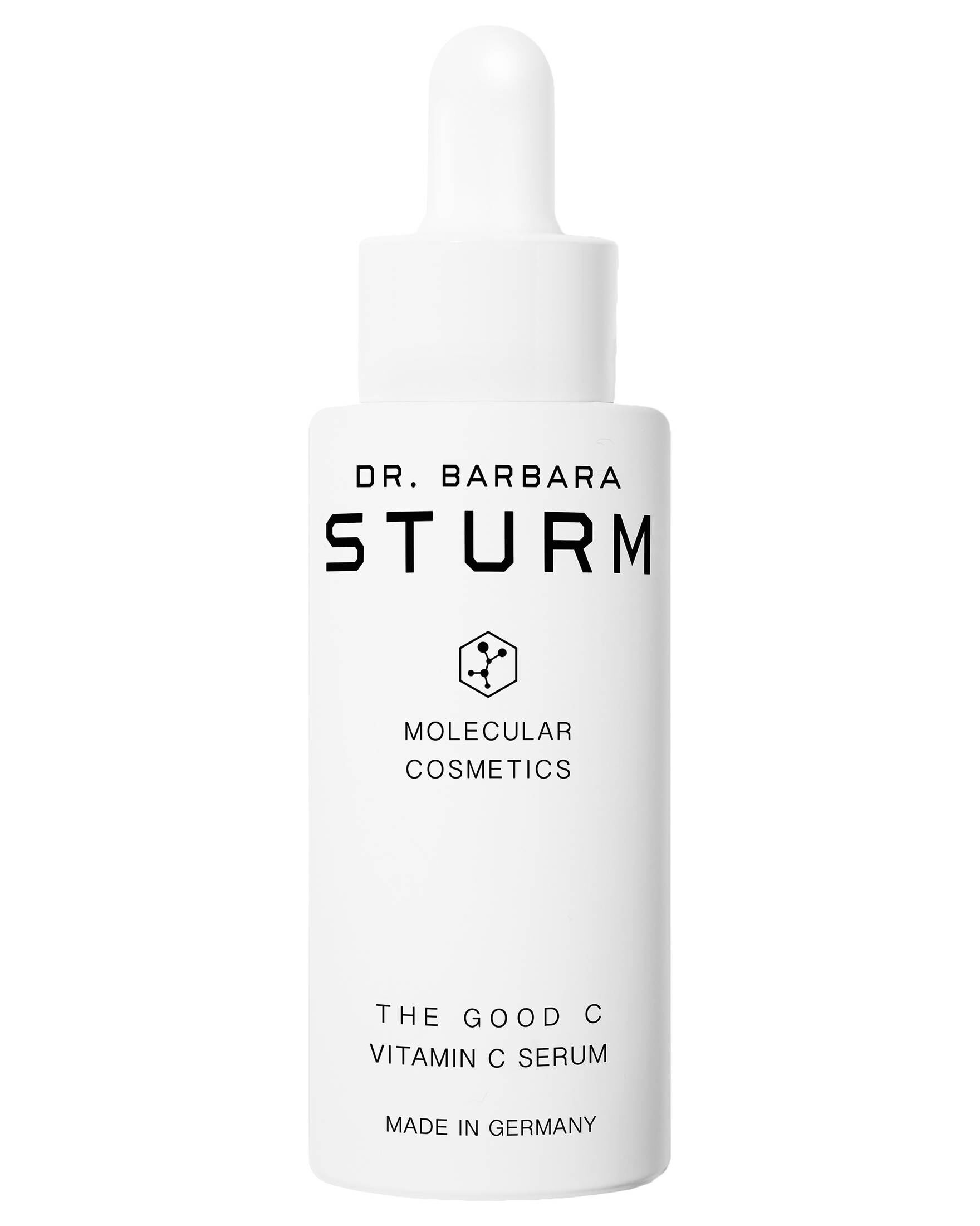 Dr. Barbara Sturm| Damen Vitamin C Serum THE GOOD C