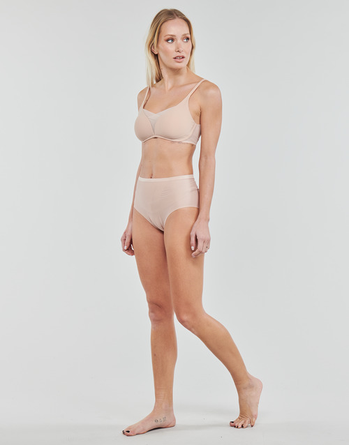 Triumph - FIT SMART SHAPE - Beige