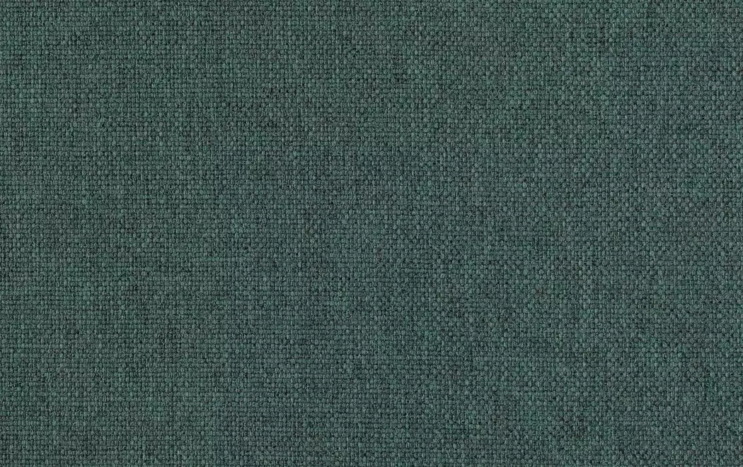 Rückenkissen 165