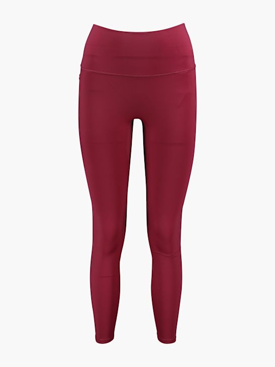 ONLY Play Leggings Rot