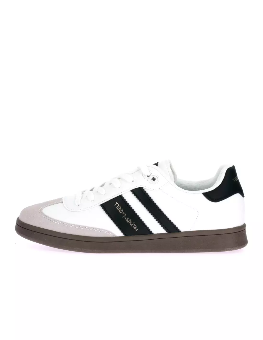 78815 - Baskets BLACKPUMENSHOES