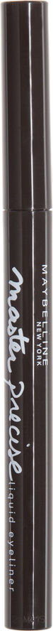 Maybelline Master Drama Precise Eyeliner