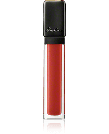 Guerlain KissKiss Liquid Lipstick 322 Seductive Matte 5,8ml