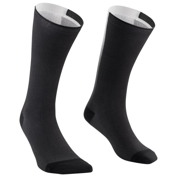 Mavic - Gradient Sock - Chaussettes de cyclisme