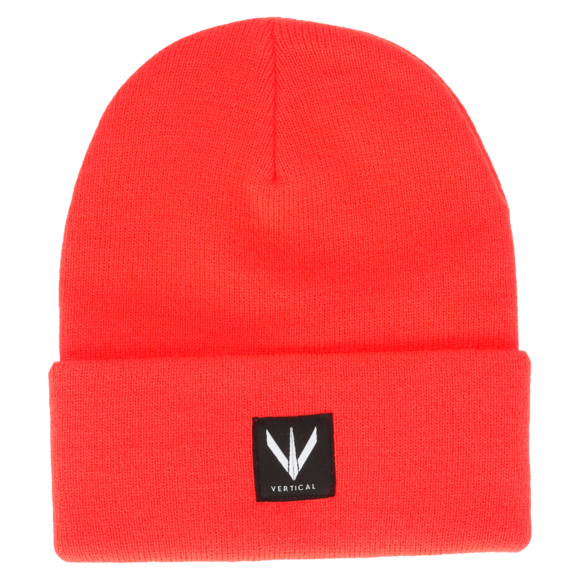 Vertical Bundena Hat - Lue, pannebånd og hals