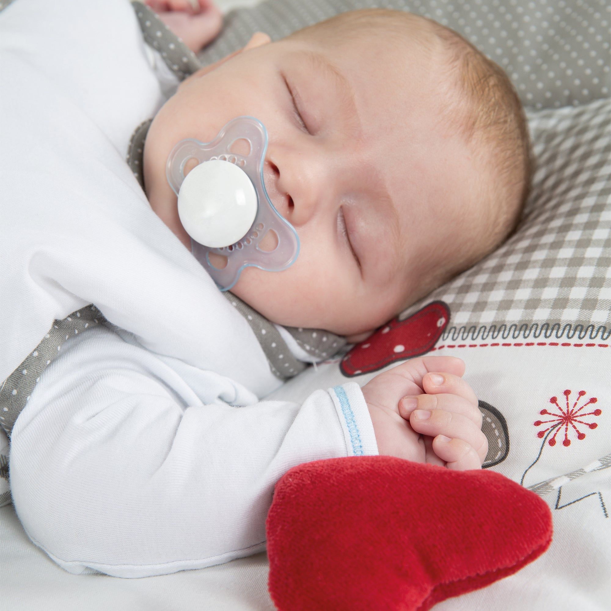 roba Babyschlafsack 