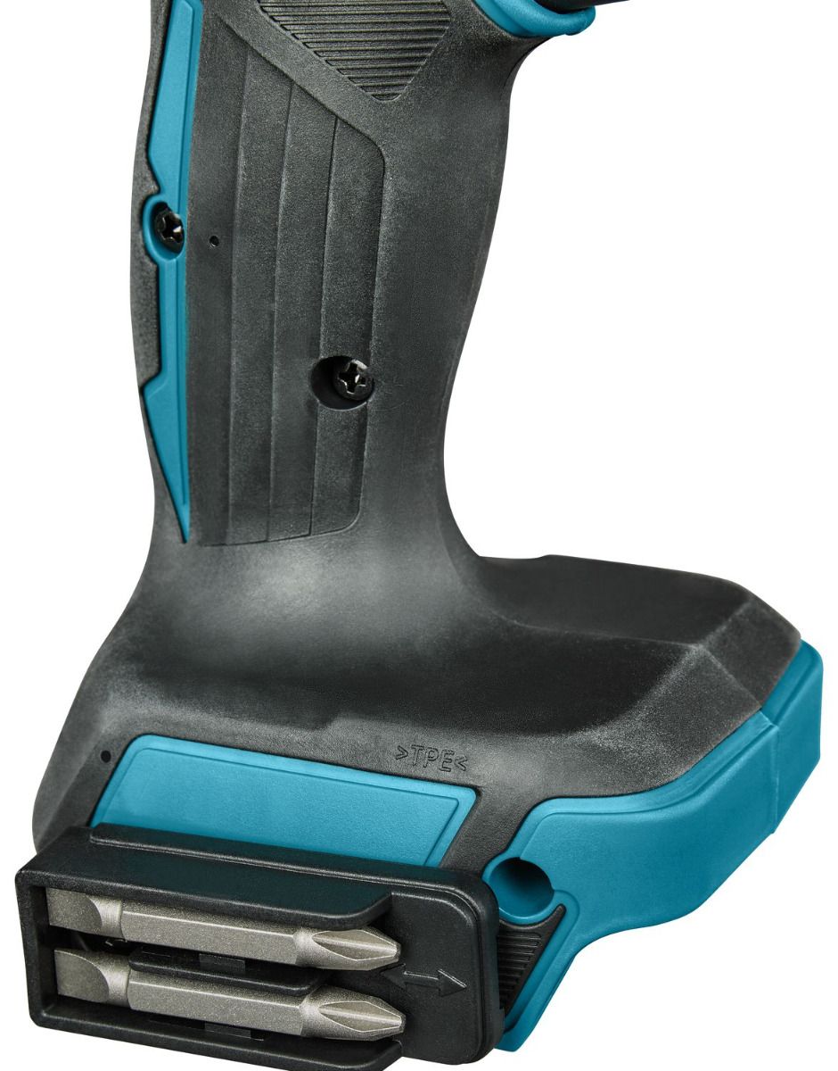 Makita DDF492RTJ Accu schroefboormachine 18V 5.0Ah in Mbox