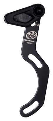Guide Chaîne Haut Reverse ISCG-05