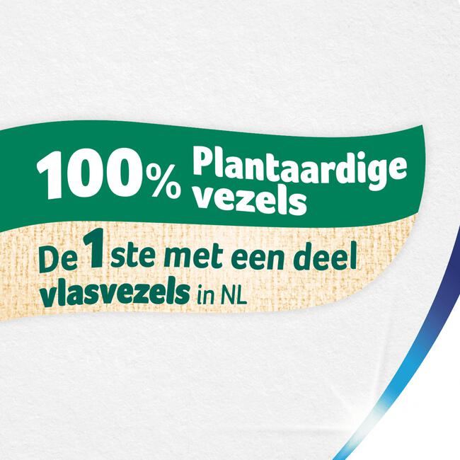 Edet Amandel Vochtig Toiletpapier