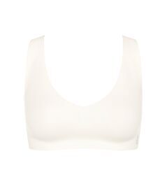 Sloggi ZERO Feel 2.0 Bralette