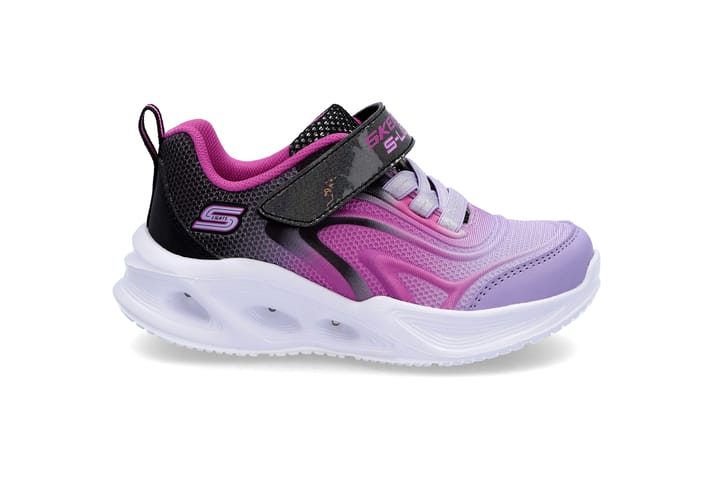 SKECHERS SOLA GLOW