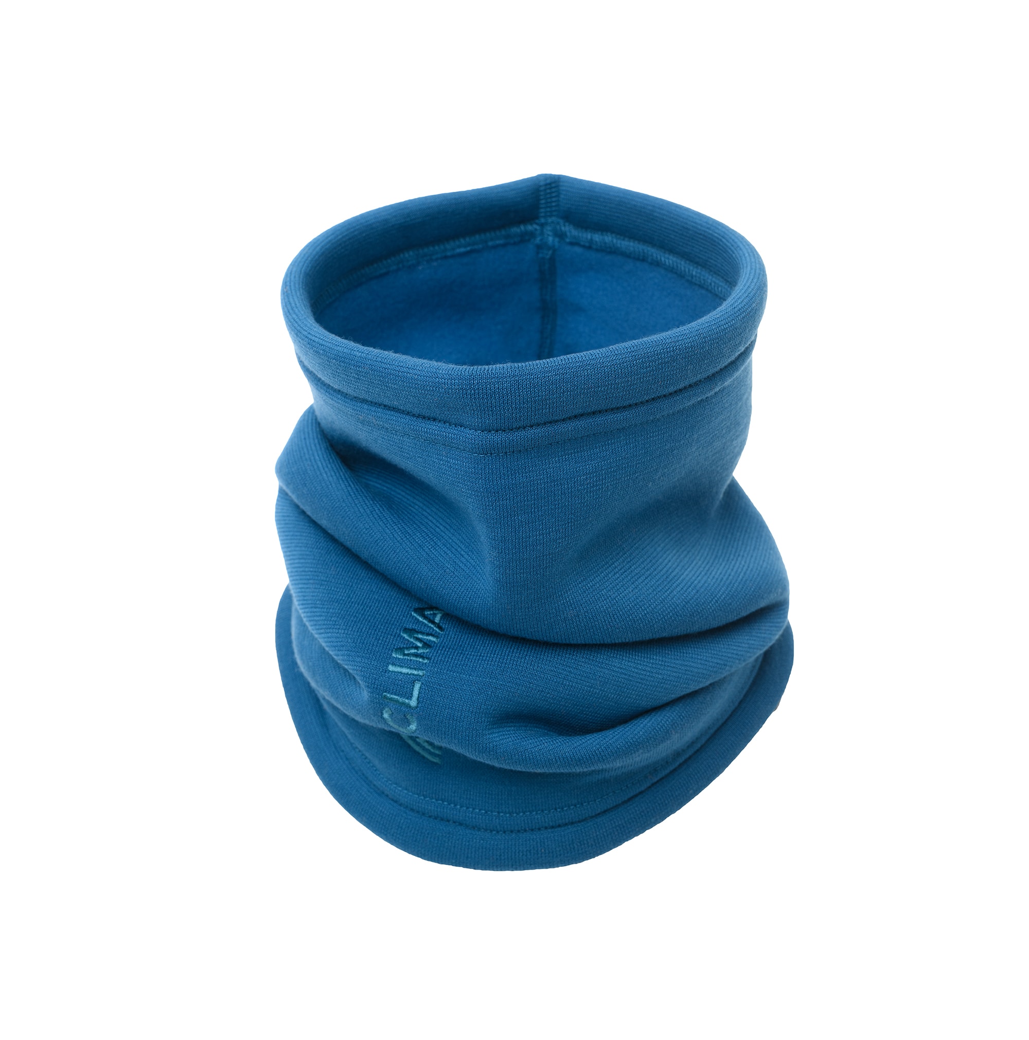 Aclima FleeceWool V2 Headover<br>Nå i ny og mer slitesterk modell!
