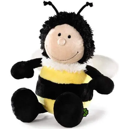 NICI Hummel Happy Springtime, 35cm