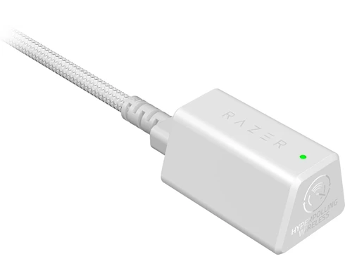 Razer VIPER V3 PRO - WHITE