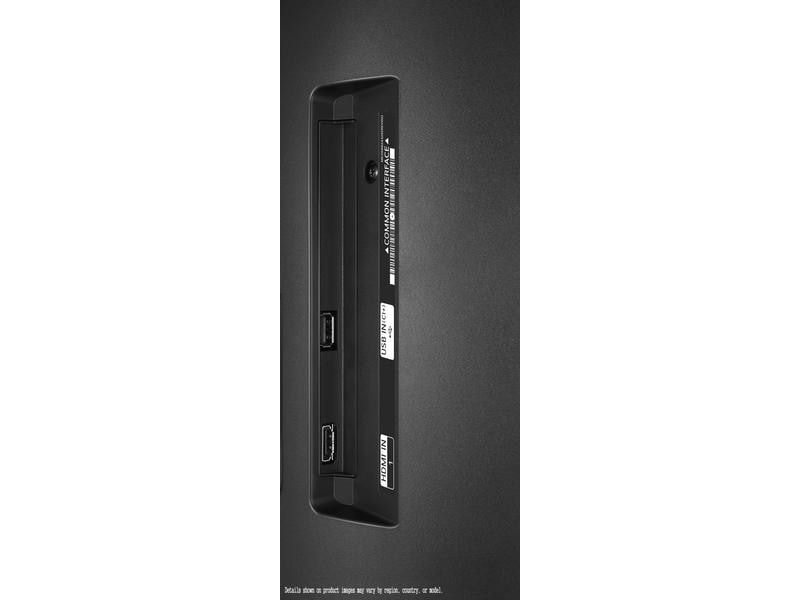 LG TV 32LQ63006 32