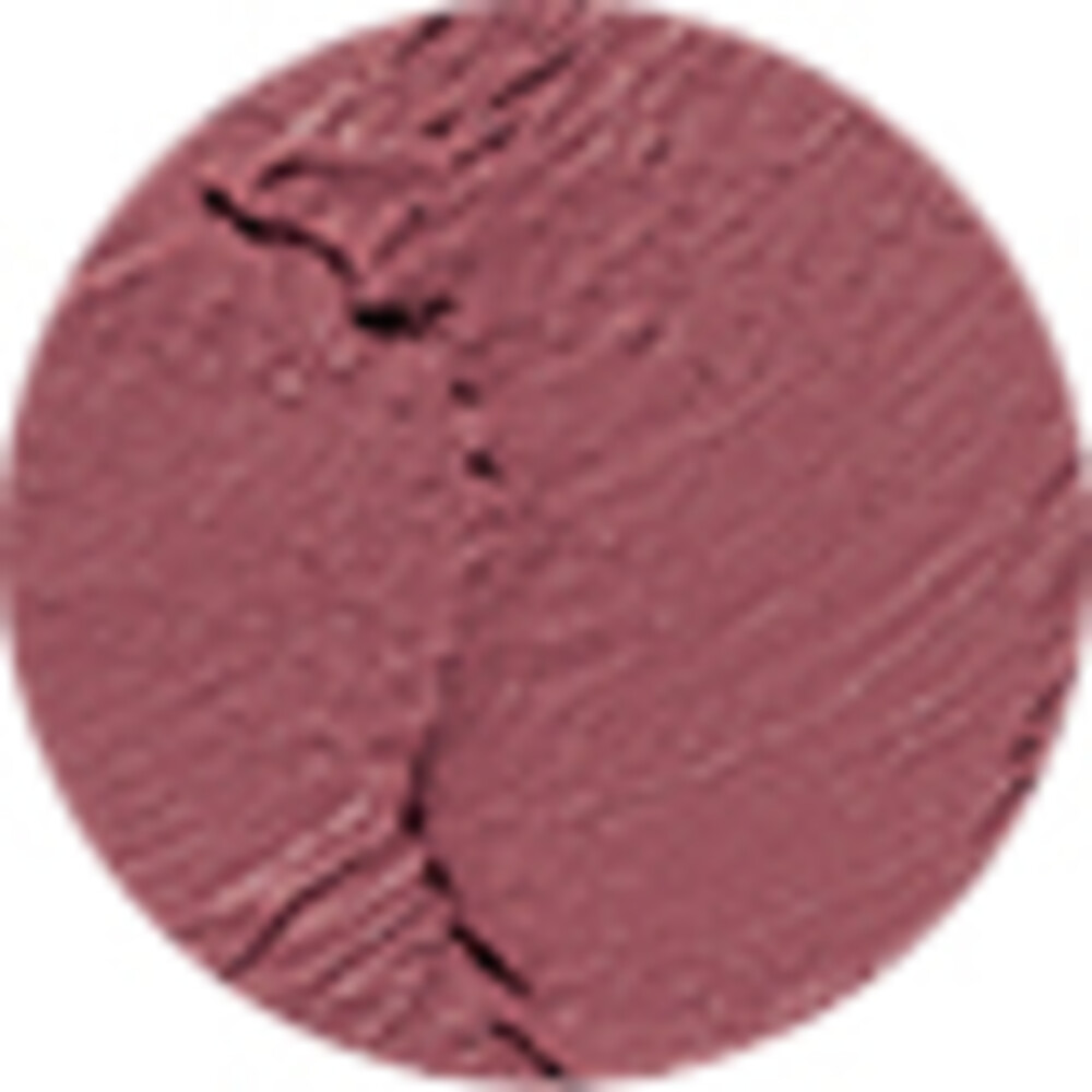Madara Velvet Wear Matte Cream Lippenstift31 Cool Nude3 gr