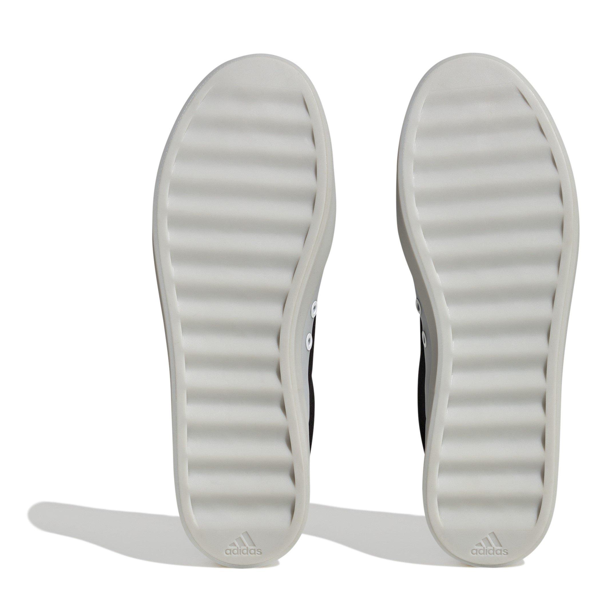 adidas Znsored Mens Trainers