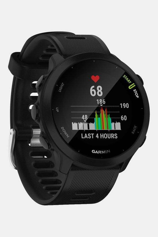 Garmin Garmin Forerunner 55 GPS-Smartwatch