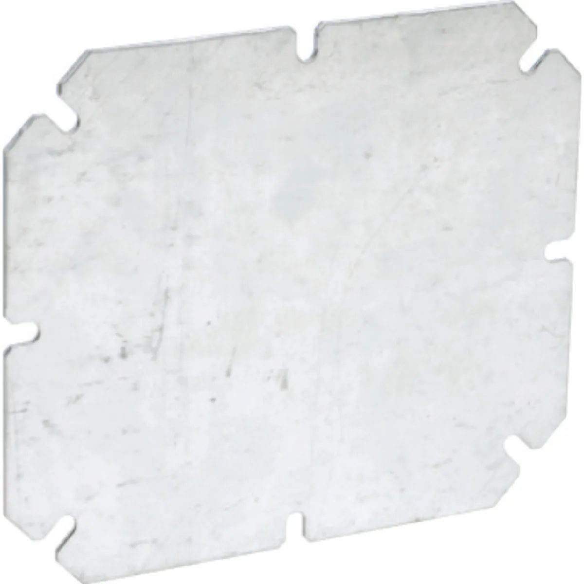 Schneider Electric NSYAMPM2924TB Platine tôle - Thalassa TBP TBS