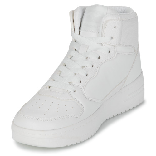 Kangaroos - K-TOP PINA - Blanc