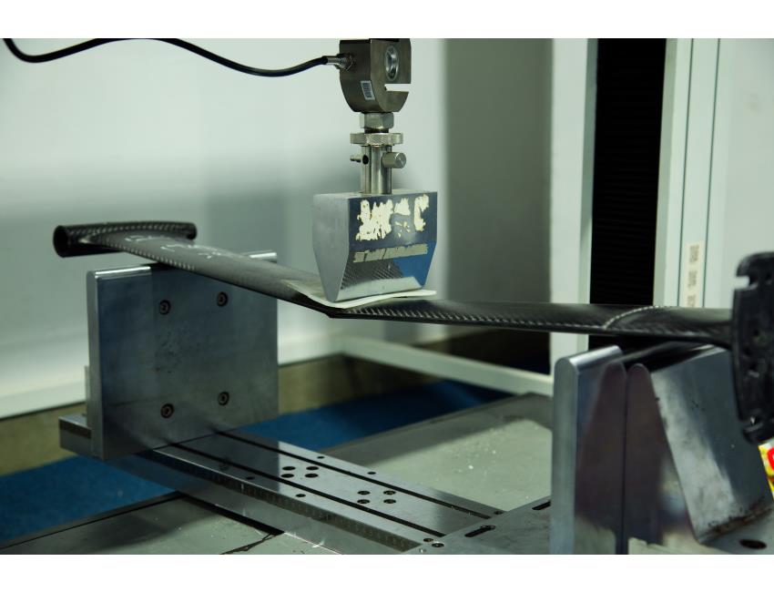 Armstrong Foils Mat Performance 65.5 cm