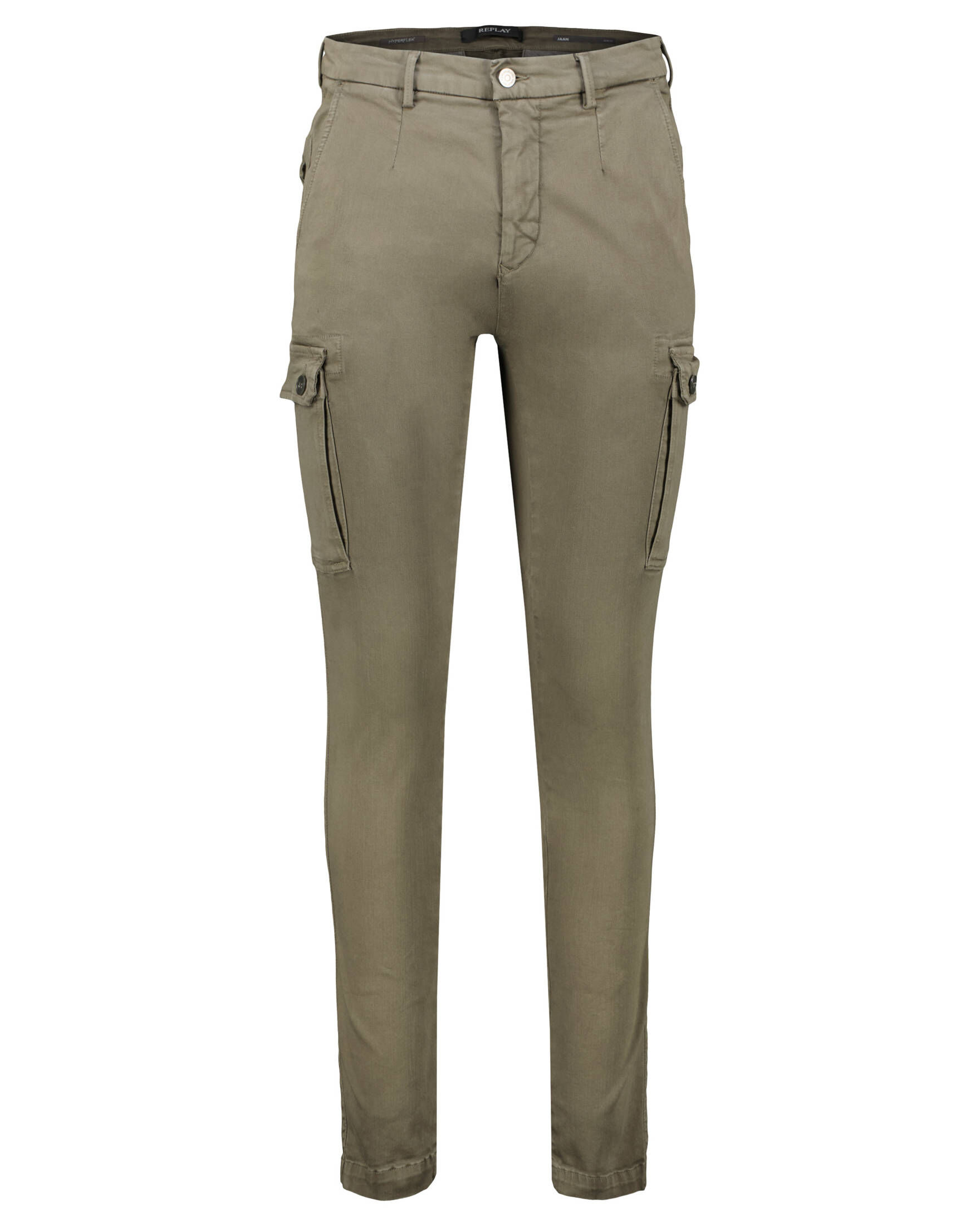 Replay| Herren Cargojeans JAAN