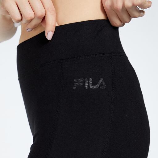 Fila Bibix