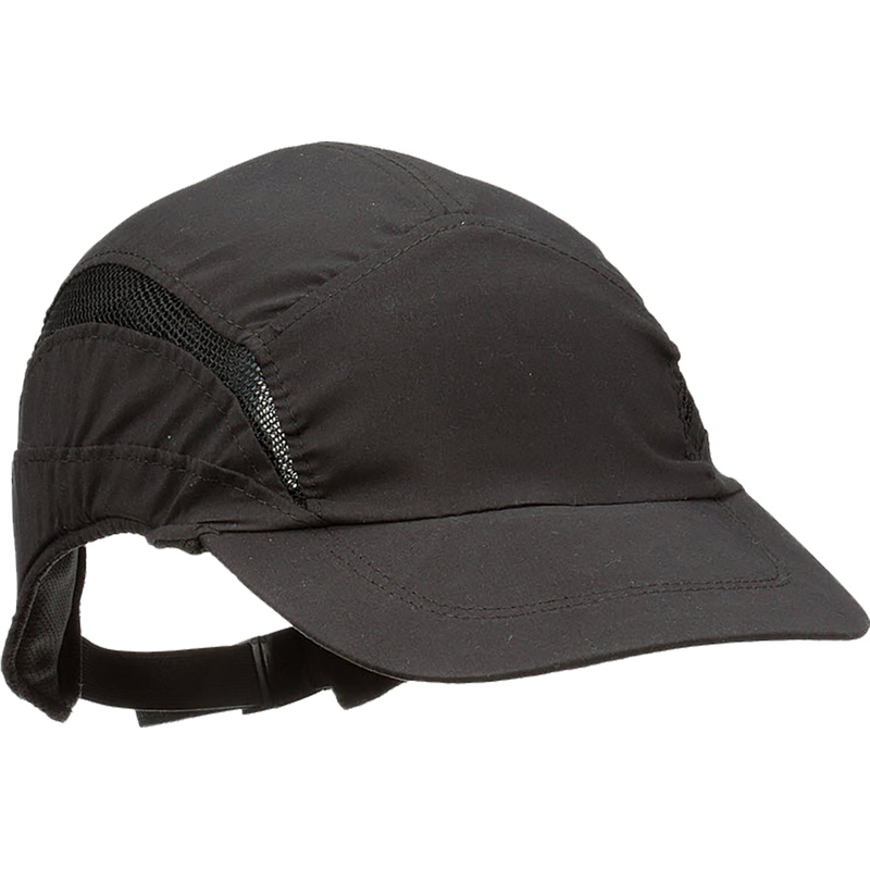 3M stootpet zwart