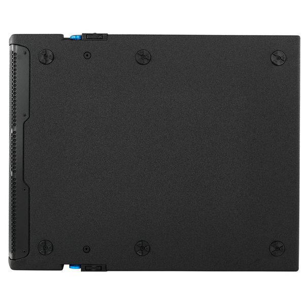DAS Audio Vantec-118A
