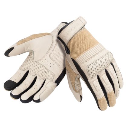 Gants Tucano Urbano ANDREW - Beige
